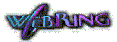 Member of Webring