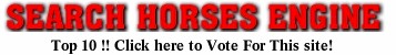 Click here to vote for our site!
